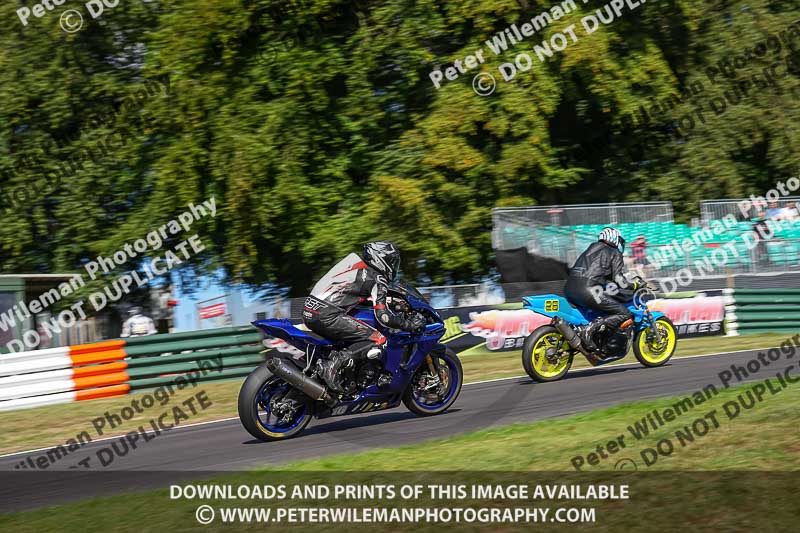 cadwell no limits trackday;cadwell park;cadwell park photographs;cadwell trackday photographs;enduro digital images;event digital images;eventdigitalimages;no limits trackdays;peter wileman photography;racing digital images;trackday digital images;trackday photos